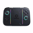 Game Controller for Better Play