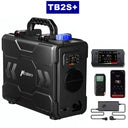 Automatic Portable Room Heater