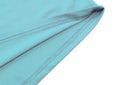 Sleek Nightlife Dress for Women Backless