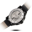 Seagull Automatic Skeleton Watch