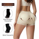Lift for Women Butt Lift Panty Shaping