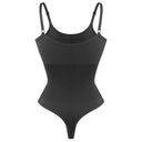 Seamless Shapewear Bodysuit for Women