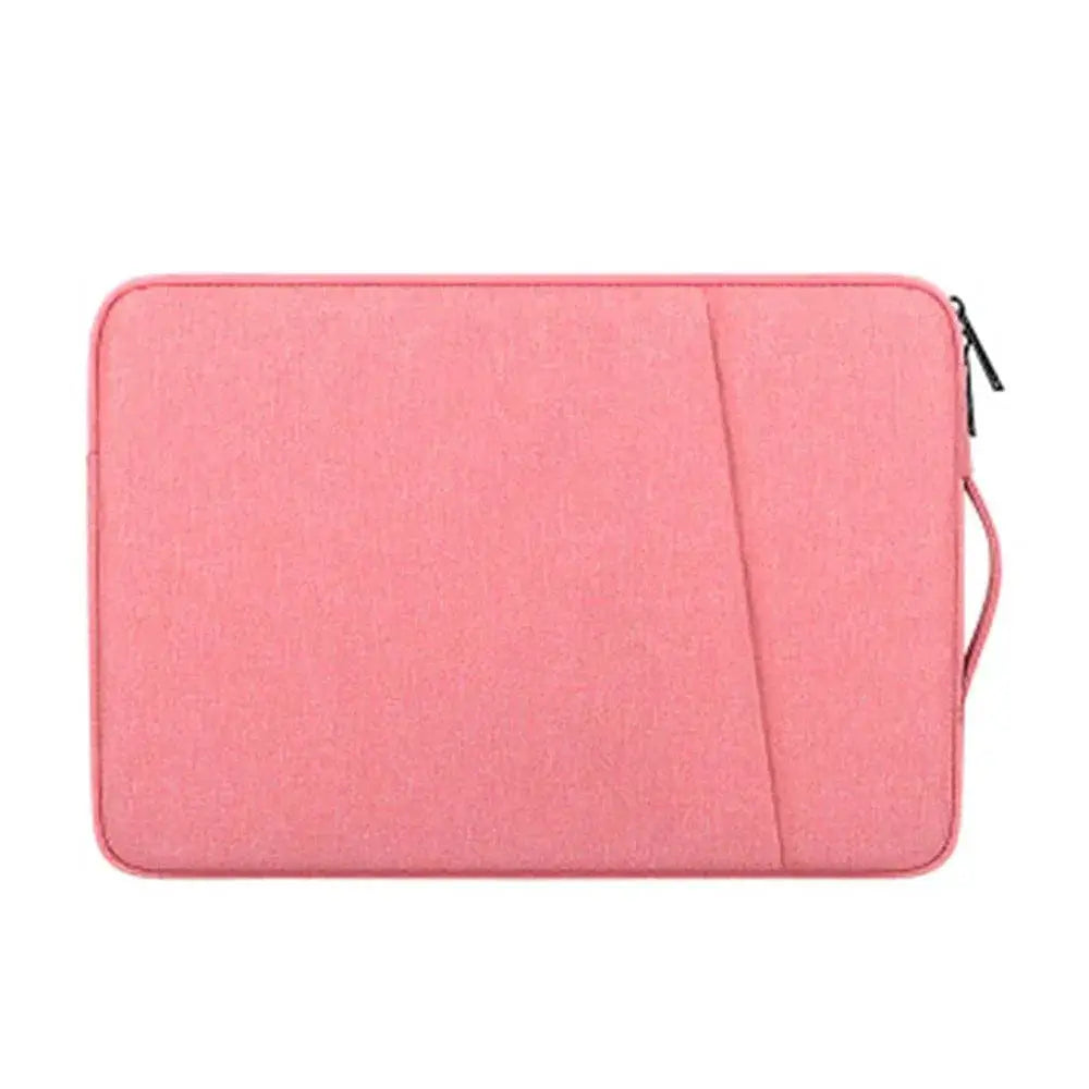 Waterproof Laptop Sleeve - Rugged Macbook Cover — product view 11
