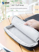 Japanese Sanwa Computer Bag Liner for Huawei Apple Lenovo