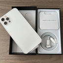 Apple iPhone 12 Pro Unlocked 5G 128GB/256GB Used