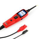 Autel PS100 Automotive Circuit Tester