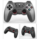 Wireless Gamepad Gaming Control Video
