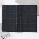 Postpartum Waist Slimming Belt for Moms