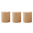 Fast Wound Care Bandages for Home Use
