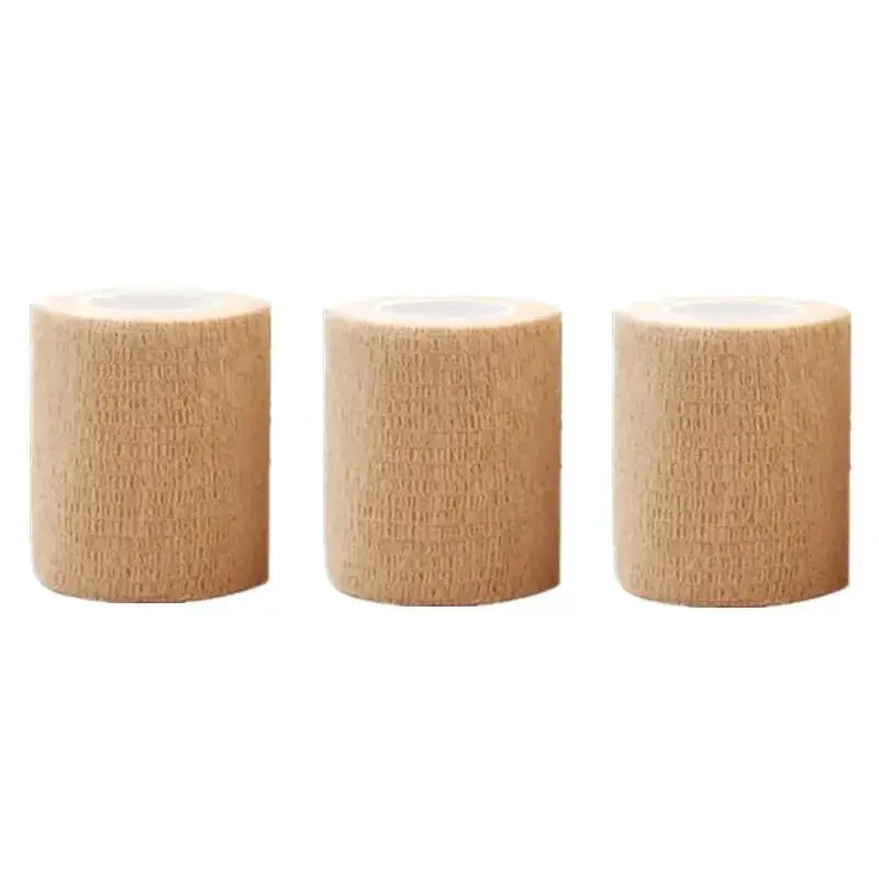Fast Wound Care Bandages for Home Use — product view 11