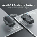 Betafpv Aquila16 Racing Quadcopter