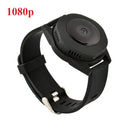 Mini 4K HD 1080P  Camera Covert Small Nanny Cam Video Voice Recorder Indoor Portable  Security CCTV Camera for Home and Office