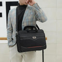 Gamer's Choice Laptop Bag For Ultimate Gaming Gear Transport