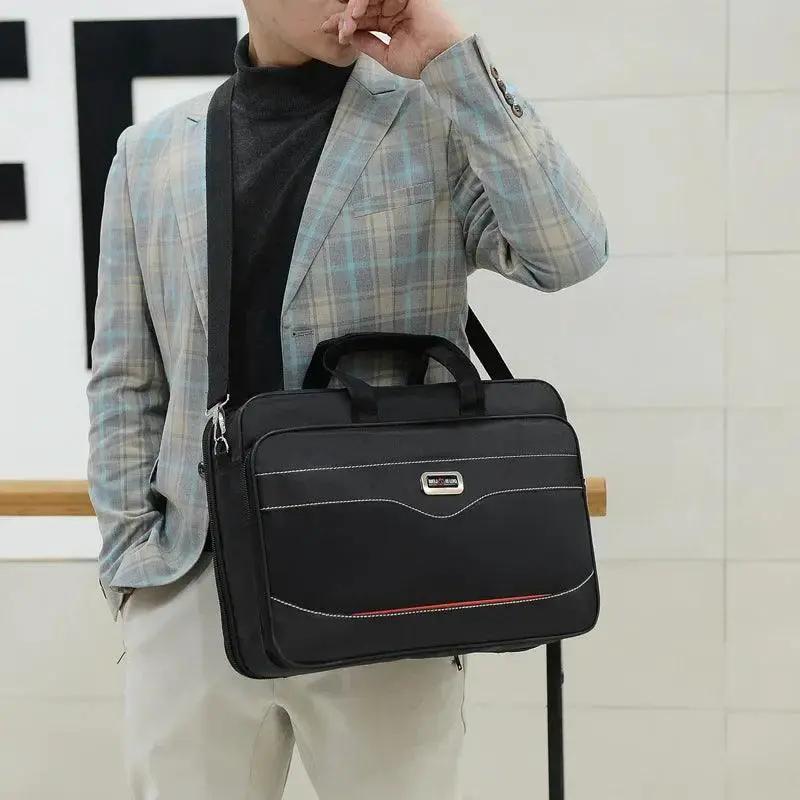Gamer's Choice Laptop Bag For Ultimate Gaming Gear Transport