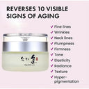 Firming Cream Stick for All Skin Types