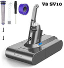 Bonacell High Capacity Battery for Dyson Vacuum Cleaners