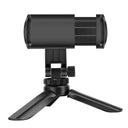Universal Phone Holder - Compact Foldable Tripod