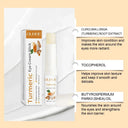 Firming Eye Roll On For Puffiness Now