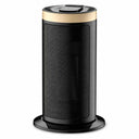 Heating Unit for Desktop