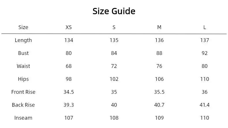Womens Wild Wrapping Towel Pants Comfortable Fit - OurLum.com