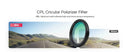 Night Driving Dash Cam for Drivers with 4K Clarity