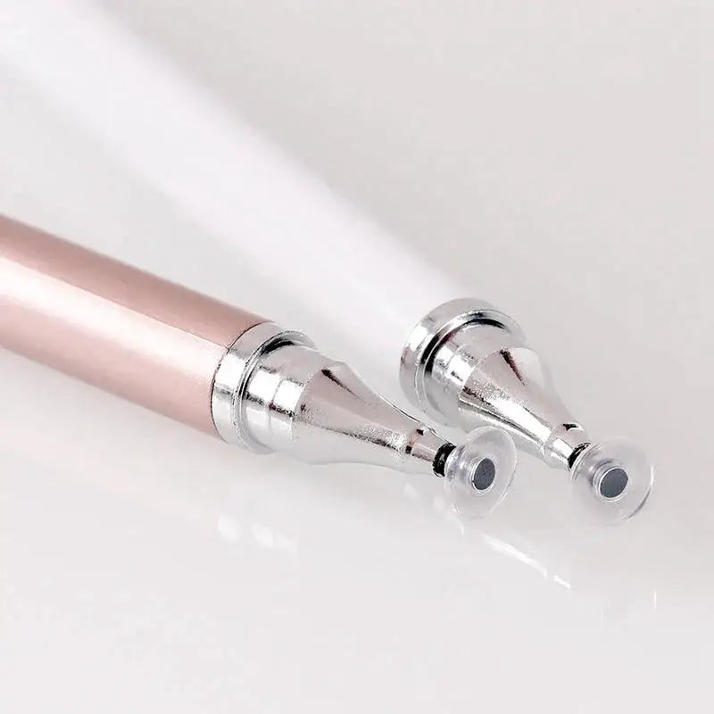 Precision Stylus for Tablet Drawing — product view 14