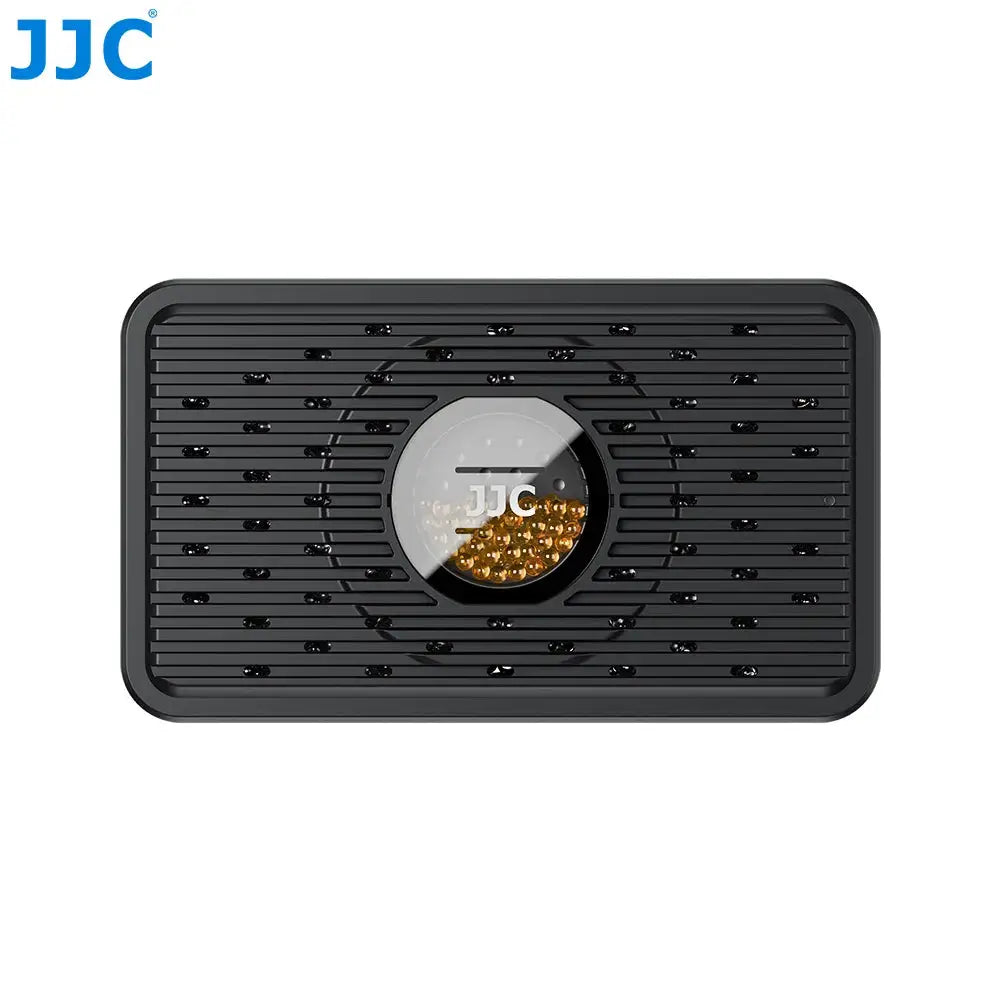 JJC Rechargeable Camera Dehumidifier — product view 9
