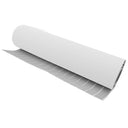 240cm×90cm EVA Foam Teak Floor Mat for Boat Decks RV Yachts