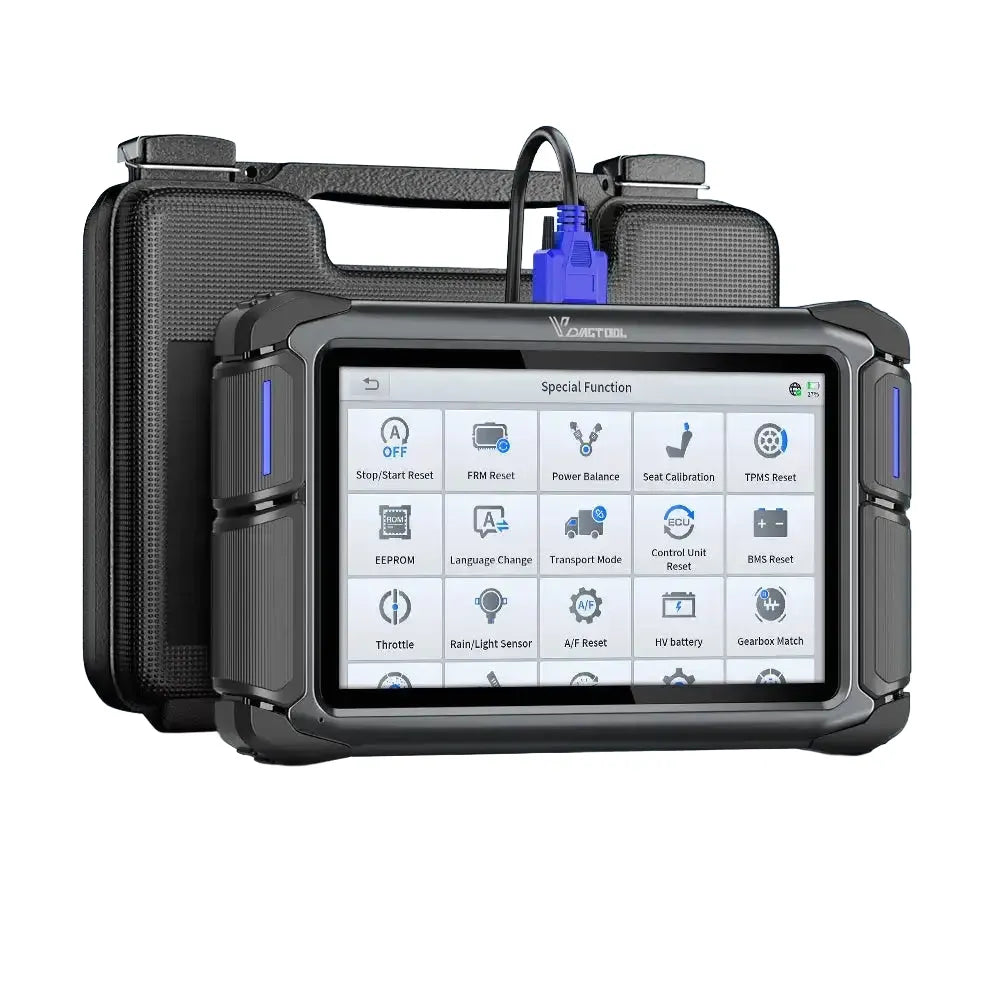 Vdiagtool - Lifetime Free Auto Scanner - VD70 LITE product image