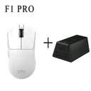 Vgn Dragonfly F1 Moba Wireless Gaming Mouse Precision Performance