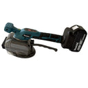 Makita Tile Leveller Cordless Tool