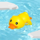 Hand-Eye Bath Toy for Kids with Spray
