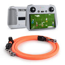 Reliable Nylon Neck Strap For DJI Controllers