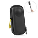 Puluz Portable Storage Bag Camera