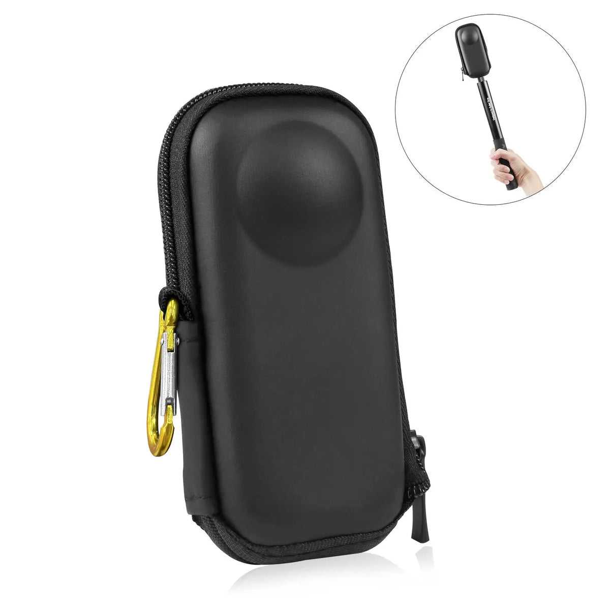 Puluz Portable Storage Bag Camera