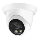 4K Security Camera For Home Surveillance