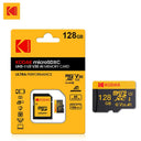 Trusted Sd Card For Flawless Recordings