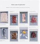 Keeps Food Fresh Vacuum Sealer for Home