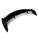 Aerodynamic Spoiler for Mercedes A-Class