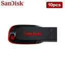 Top Rated Sandisk Usb Drive High Speed