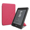 Kindle Paperwhite Protective Stand Case