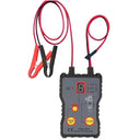 Fuel Injector Cleaner Tester Unit