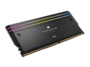 Corsair Titan Gb Module