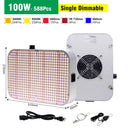 LED Grow Light