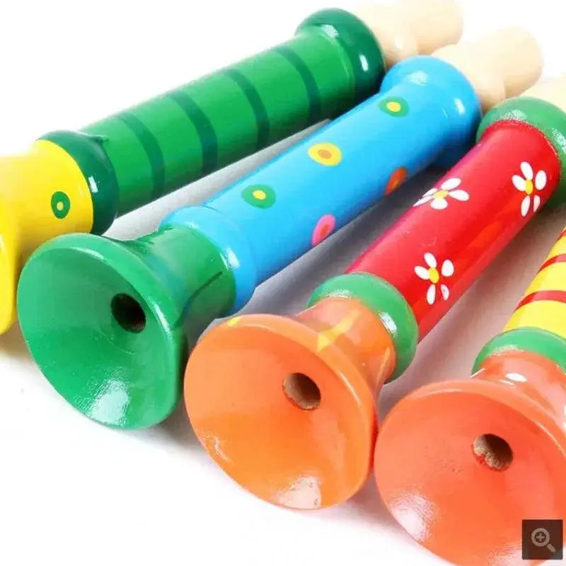 Baby Music Toys Musical Instruments For Kids Learning Fun
