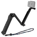 PULUZ Tripod Steadier