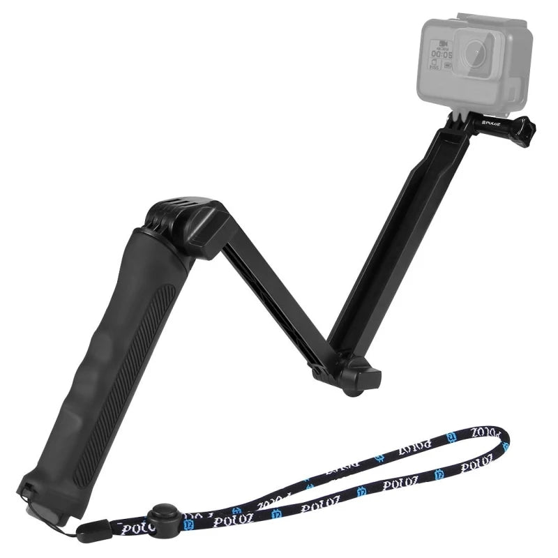 PULUZ Tripod Steadier