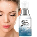 Instant Firming Day Night Facial Cream
