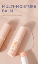 Hydrating Primer For Students Daily Glow