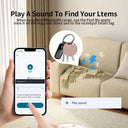 Bluetooth Key Finder for Android